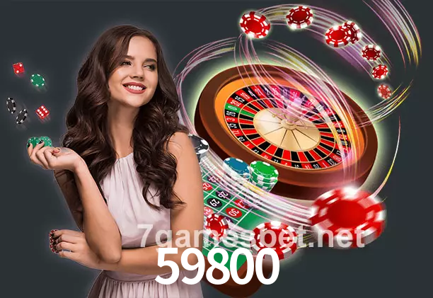 vivo no cassino 59800