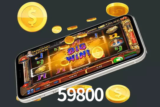 jogadores podem jogar