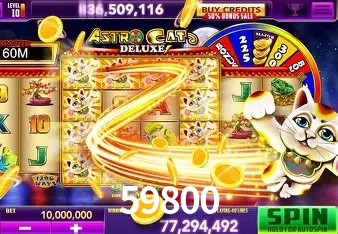 Design Responsivo 59800