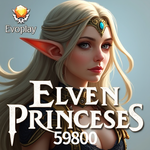 59800