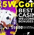 59800 app