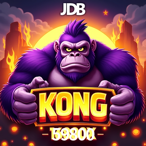 Jogos Exclusivos 59800