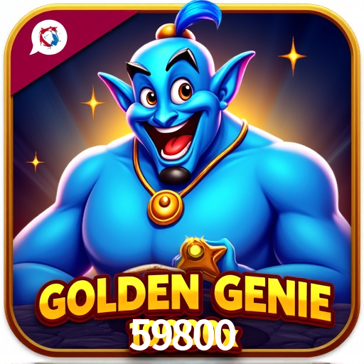 59800: Jogue Crash e Experimente Alta Recompensa Instantânea