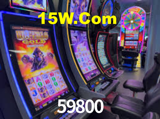 Tournaments 59800