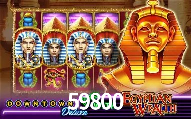 Diretório de Jogos 59800