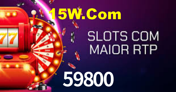 59800 app