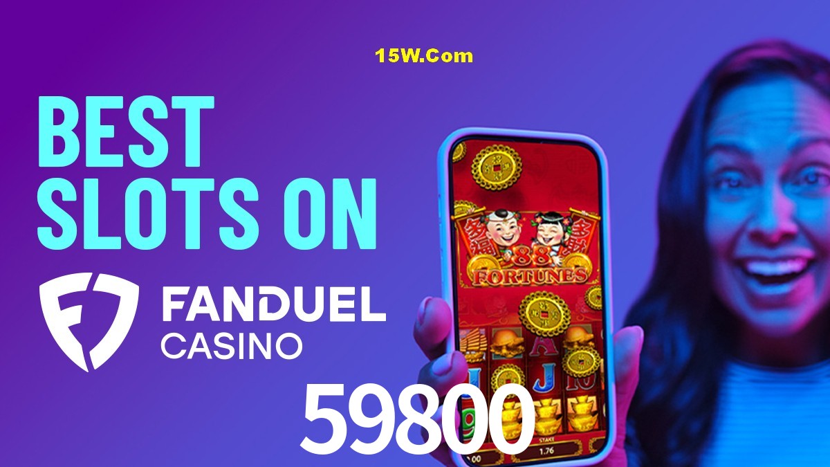 Weekend Specials 59800