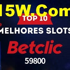 Player Reviews 59800