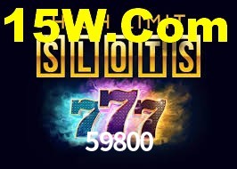 Crash Games Strategies 59800