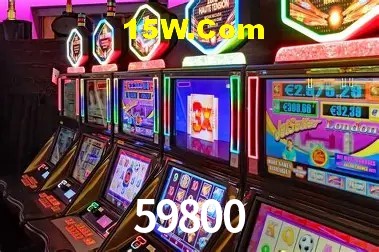 59800,59800.com