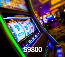 59800