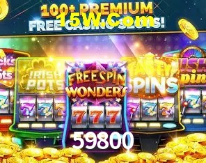 59800