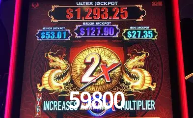 59800 app