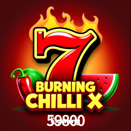 cassino 59800