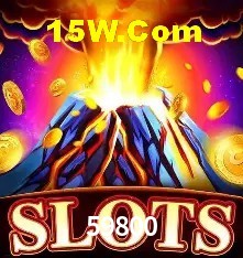 Casino Ao Vivo 59800