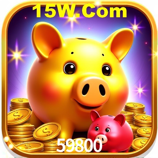 Torneios 59800