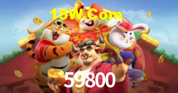 59800,59800.com