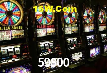 59800