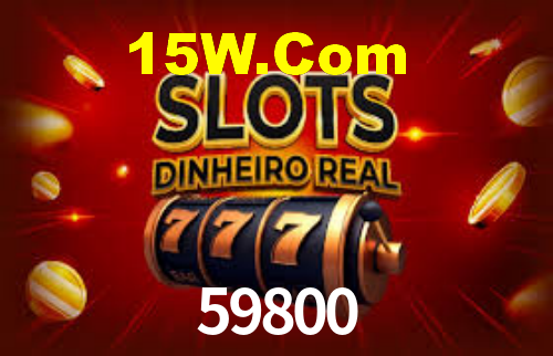 59800