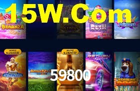 VIP Casino 59800