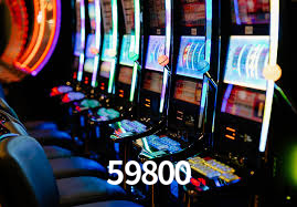 2FA Security 59800