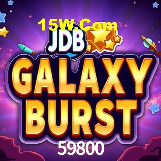Jogo Aviator 59800