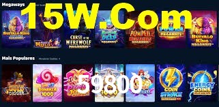 Football Betting 59800