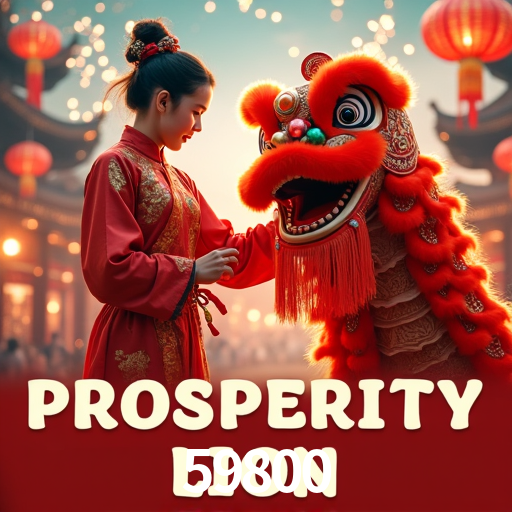 59800 app