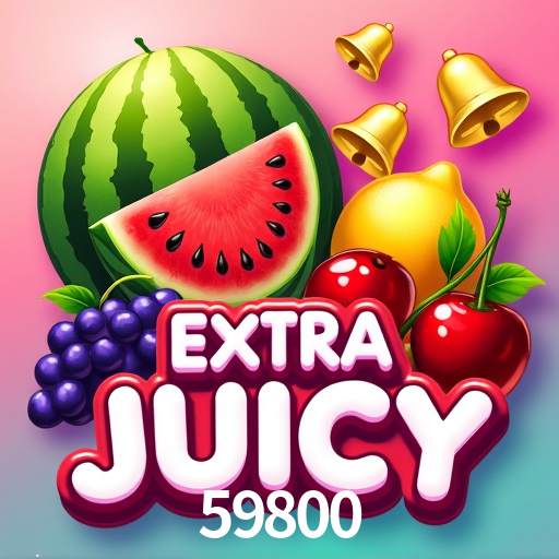 Explorando a Categoria de Eventos em Apostas na 59800