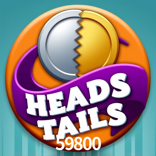 Casino Ao Vivo 59800