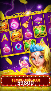 Flash Promotion 59800