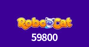 Game Providers 59800