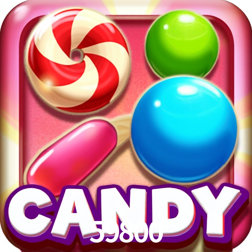 Jogo Spaceman 59800