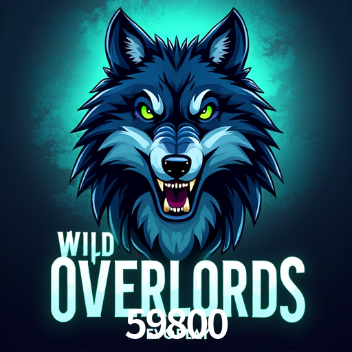 59800.com
