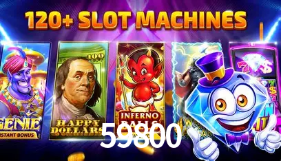 59800,59800.com
