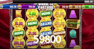 Spaceman Game 59800