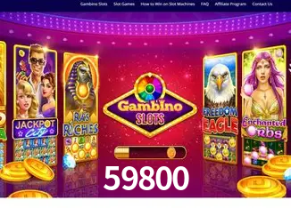 Especiais de Fim de Semana 59800