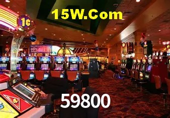  59800.com