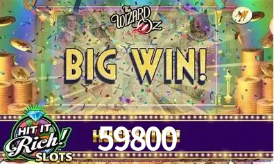 59800,59800.com