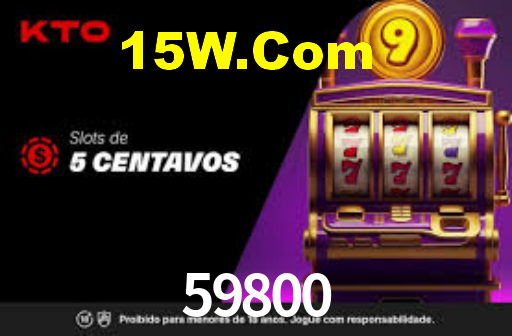 Programa VIP 59800