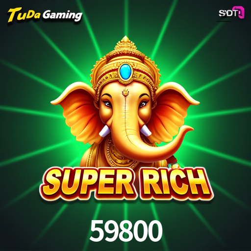 59800.com