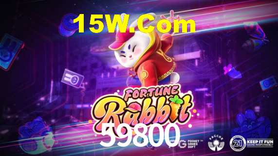 59800,59800.com