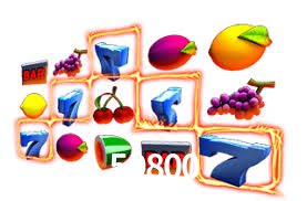 Live Casino 59800