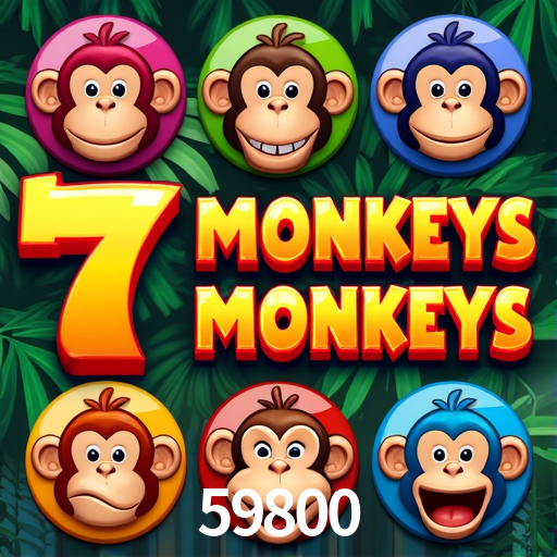 Casino VIP 59800