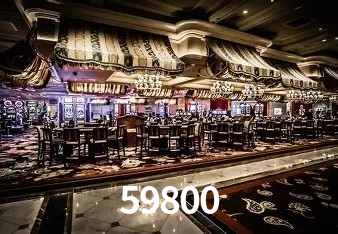 Jogos de Slot 59800