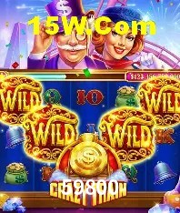 59800,59800.com