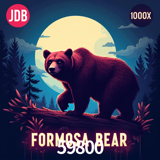 Descubra a Magia dos Jogos de Arcade no 59800