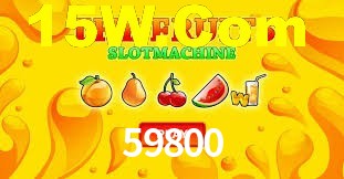 Tennis Betting 59800