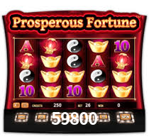 Blackjack Table 59800