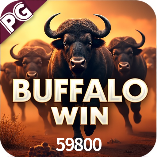 59800,59800.com